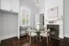5 Warburton Road, Camberwell, Vic 3124-Image