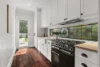 5 Warburton Road, Camberwell, Vic 3124-Image