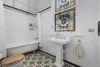 5 Warburton Road, Camberwell, Vic 3124-Image