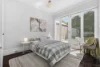 5 Warburton Road, Camberwell, Vic 3124-Image
