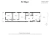 5 Warburton Road, Camberwell, Vic 3124-Floorplan