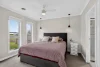 5 Warburton Way, Warrnambool, Vic 3280-Image