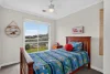 5 Warburton Way, Warrnambool, Vic 3280-Image