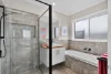5 Warburton Way, Warrnambool, Vic 3280-Image