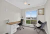 5 Warburton Way, Warrnambool, Vic 3280-Image