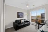 5 Warburton Way, Warrnambool, Vic 3280-Image