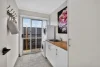 5 Warburton Way, Warrnambool, Vic 3280-Image