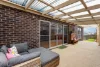 5 Warburton Way, Warrnambool, Vic 3280-Image