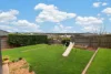 5 Warburton Way, Warrnambool, Vic 3280-Image