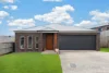 5 Warburton Way, Warrnambool, Vic 3280-Image