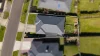 5 Warburton Way, Warrnambool, Vic 3280-Image