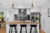 5 Warburton Way, Warrnambool, Vic 3280-Image
