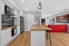 5 Warburton Way, Warrnambool, Vic 3280-Image
