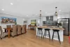 5 Warburton Way, Warrnambool, Vic 3280-Image