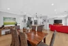 5 Warburton Way, Warrnambool, Vic 3280-Image