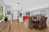 5 Warburton Way, Warrnambool, Vic 3280-Image