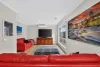 5 Warburton Way, Warrnambool, Vic 3280-Image