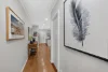 5 Warburton Way, Warrnambool, Vic 3280-Image
