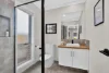 5 Warburton Way, Warrnambool, Vic 3280-Image