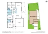 5 Warburton Way, Warrnambool, Vic 3280-Floorplan