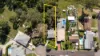 5 Wardell Place, Agnes Banks NSW 2753-Image