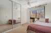 5 Wardell Place, Agnes Banks NSW 2753-Image