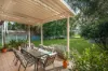 5 Wardell Place, Agnes Banks NSW 2753-Image