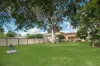 5 Wardell Place, Agnes Banks NSW 2753-Image