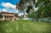 5 Wardell Place, Agnes Banks NSW 2753-Image