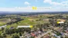 5 Wardell Place, Agnes Banks NSW 2753-Image