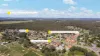 5 Wardell Place, Agnes Banks NSW 2753-Image