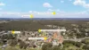 5 Wardell Place, Agnes Banks NSW 2753-Image