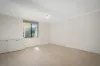 5 Wardell Place, Agnes Banks NSW 2753-Image