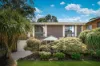 5 Wardell Place, Agnes Banks NSW 2753-Image