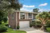 5 Wardell Place, Agnes Banks NSW 2753-Image