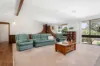 5 Wardell Place, Agnes Banks NSW 2753-Image