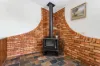 5 Wardell Place, Agnes Banks NSW 2753-Image