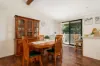 5 Wardell Place, Agnes Banks NSW 2753-Image