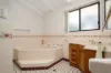 5 Wardell Place, Agnes Banks NSW 2753-Image