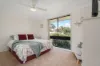 5 Wardell Place, Agnes Banks NSW 2753-Image