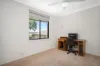 5 Wardell Place, Agnes Banks NSW 2753-Image