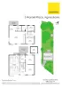 5 Wardell Place, Agnes Banks NSW 2753-Floorplan