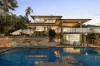 5 Wareemba Place, Lilli Pilli, NSW 2229-Image