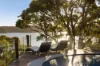 5 Wareemba Place, Lilli Pilli, NSW 2229-Image