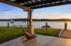 5 Wareemba Place, Lilli Pilli, NSW 2229-Image