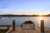 5 Wareemba Place, Lilli Pilli, NSW 2229-Image