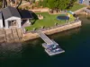 5 Wareemba Place, Lilli Pilli, NSW 2229-Image