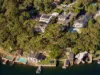 5 Wareemba Place, Lilli Pilli, NSW 2229-Image