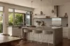 5 Wareemba Place, Lilli Pilli, NSW 2229-Image
