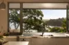 5 Wareemba Place, Lilli Pilli, NSW 2229-Image